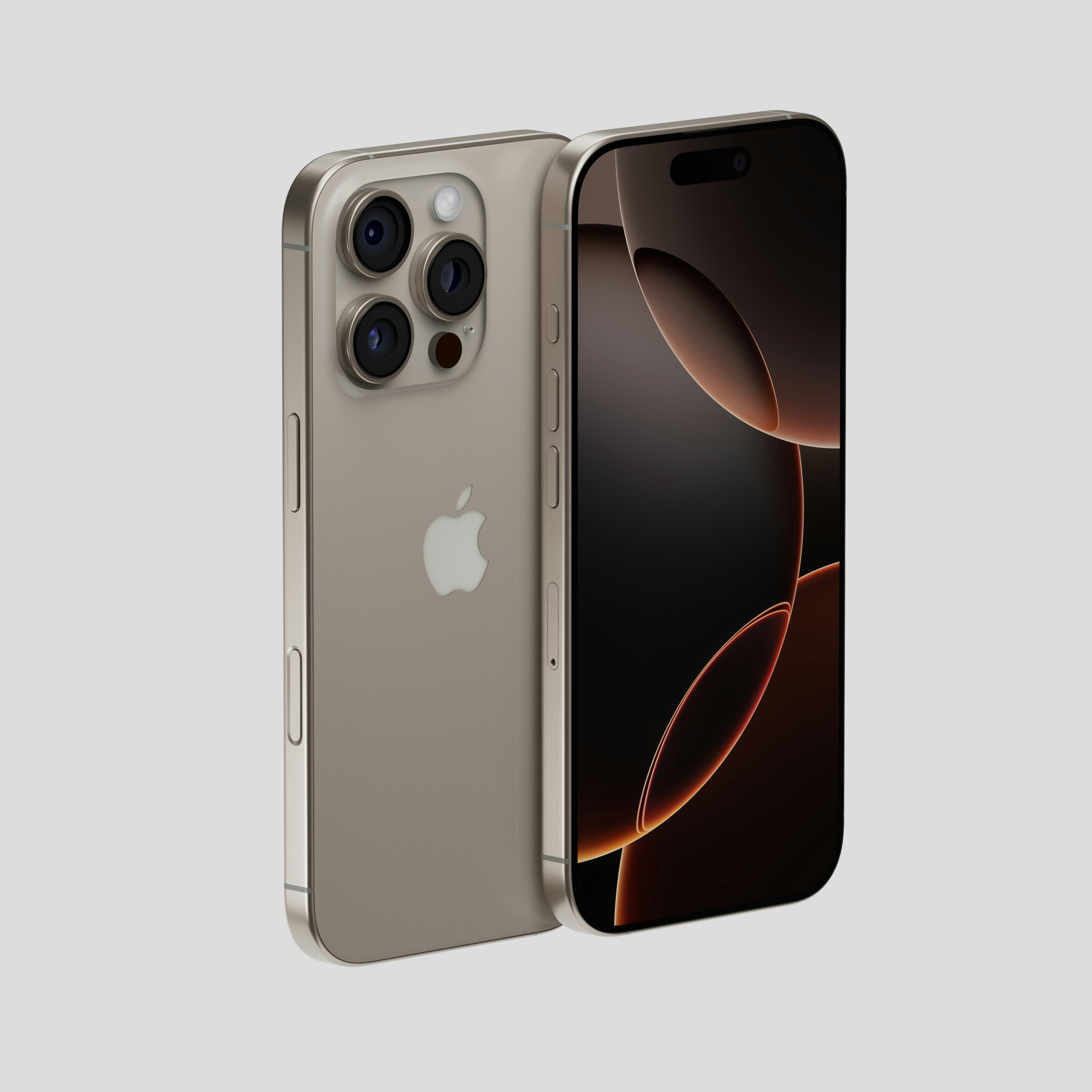 I phone 16