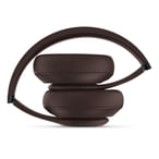 Beats Studio Pro - Wireless Noise Cancelling Over-the-Ear Headphones - Deep Brown